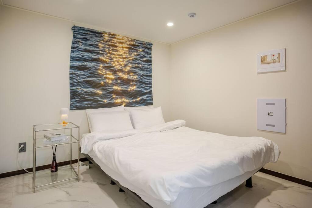 Everywhere - Triple Subway Line 2,4,5 Apartment *